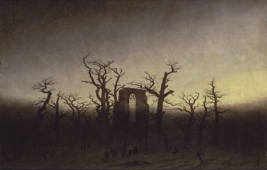 1920px-Caspar_David_Friedrich_-_Abtei_im_Eichwald_-_Google_Art_Project